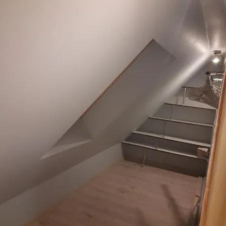 Apartament Dana-Mazury Giżycko Zewnętrze zdjęcie
